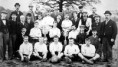 /album/photogallery/druids-1885-welsh-cup-winners-3-1-over-oswestry-ws-jpg/